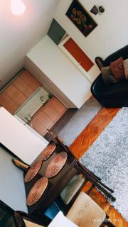 Apartament HOME Wieluńska - 9