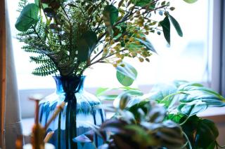 Hotel Sho Sapporo - Vacation STAY 61187v - 7