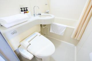 Hotel Sho Sapporo - Vacation STAY 61187v - Sapporo - 4