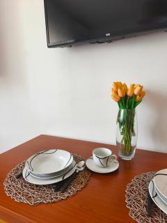 MV apartment - 2