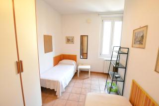 UNYCA - Experience Florence Living in Santa Croce 2 - Florenz - 3