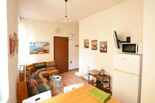 UNYCA - Experience Florence Living in Santa Croce 2 - Florenz - 6