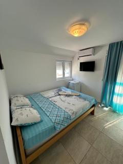 Apartment Bradex Dreams - 1