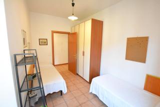 UNYCA - Experience Florence Living in Santa Croce 2 - Florenz - 2