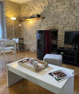 Maison de famille - Douarnenez - 1