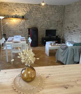 Maison de famille - Douarnenez - 0