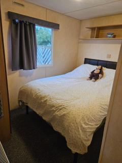 PMH rental - Saint Osyth - 0