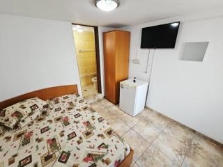 Casa Dobrescu cata si miha - 5