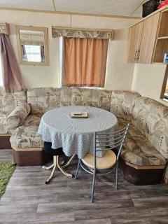 PMH rental - Saint Osyth - 5
