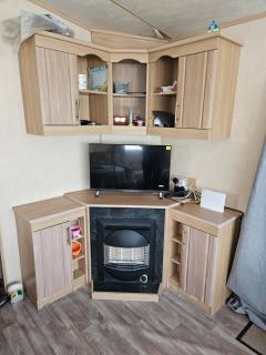 PMH rental - Saint Osyth - 4