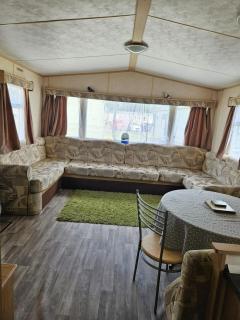 PMH rental - Saint Osyth - 1