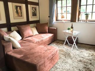 Holiday Home in Kirchdorf with Swimming Pool,Terrace, Garden - Kirchdorf - 8