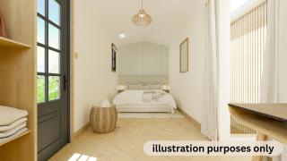 Cotswold Country Retreats - South Cerney - 9