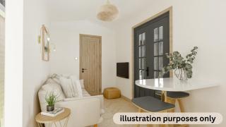 Cotswold Country Retreats - South Cerney - 7