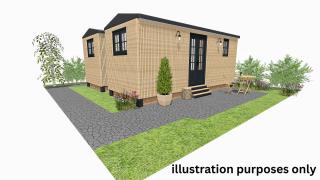 Cotswold Country Retreats - South Cerney - 5