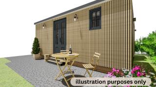 Cotswold Country Retreats - South Cerney - 4