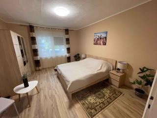 Holiday home Fonyod 10 - Fonyód - 5
