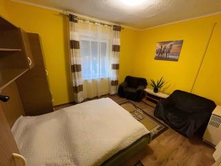 Holiday home Fonyod 10 - 5