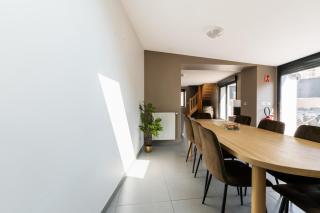 Le Vignoble - Tain-lʼHermitage - 9