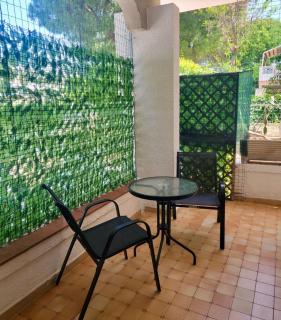 Villaggio Santa Rita - Santa Maria al Bagno - 2