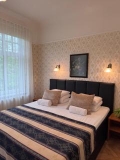 Green Villa - Pärnu - 7