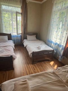 Guesthouse Tanano/Dodo - 8