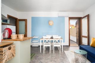Un giardino sul mare - Budoni - 5
