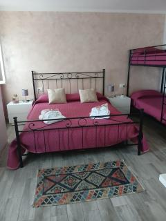 Sunset House - Chioggia - 4