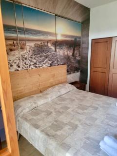 Villaggio Santa Rita - Santa Maria al Bagno - 3
