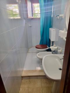 Villaggio Santa Rita - Santa Maria al Bagno - 4