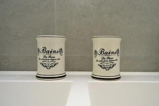 Cosy-Zagreb Center-Apartman Medo-Two Bathrooms - Zagreb - 4