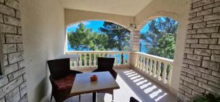 Apartman Karin - Donji Karin - 8