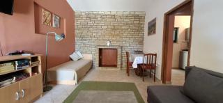 Apartman Karin - 2
