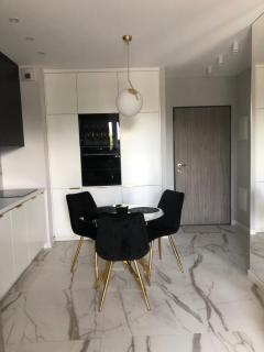 Apartament Premium Kopernika - 1