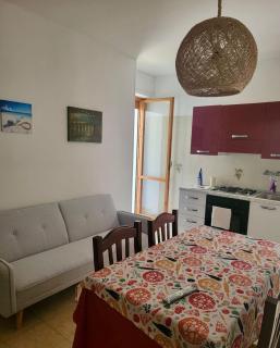 Villaggio Santa Rita - Santa Maria al Bagno - 5