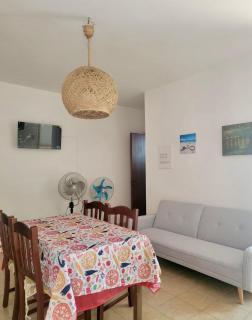 Villaggio Santa Rita - Santa Maria al Bagno - 6