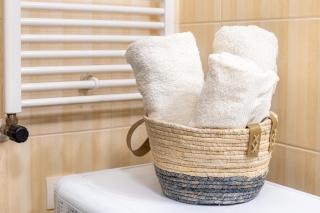 ARI RED Apartment in Ared Kaufland Resort - 1