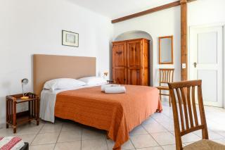 Hotel Sunset Green - Ischia - 5