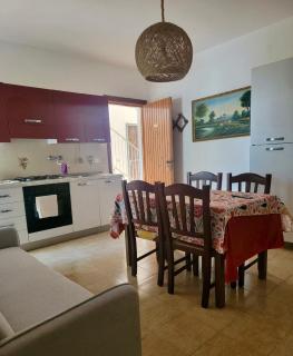 Villaggio Santa Rita - Santa Maria al Bagno - 7