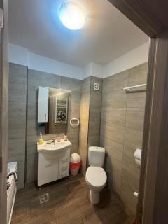Papaya Turquoise Apartament - 5