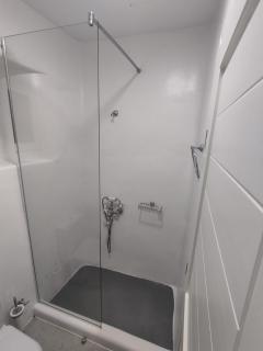 Ventus Villa - 1