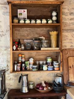 Eco-immersion - Limogne-en-Quercy - 7