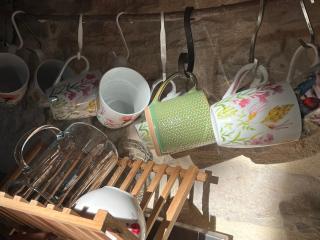 Eco-immersion - Limogne-en-Quercy - 6
