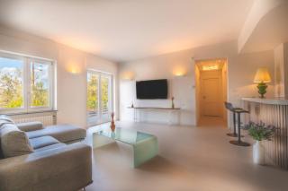 Villa Milena Modern Elegance Views and Guest Services - Sorrento - 0