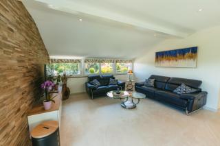 Gîte LEHA avec jacuzzi à RimbachZell pour 5 personnes - Rimbachzell - 8