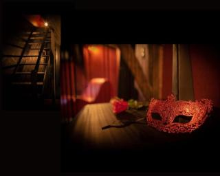 L'évéa Suite Romantique Spa & Sauna - 7