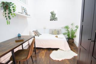 GRAN APARTAMENTO en PLAZA DE CERVANTES - Santiago de Compostela - 8