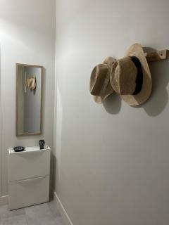 La casuccia Galliéni - 2