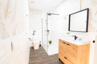 GRAN APARTAMENTO en PLAZA DE CERVANTES - Santiago de Compostela - 1