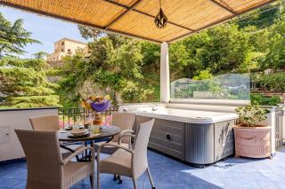 Villa Alimede - 7